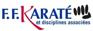 ffkarate