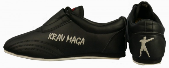 Chaussure krav maga online