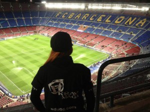 11_-_Mars_2012_-_Camp_Nou_Barca