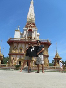 14_-_Mars_2012_-_Thailande_-_Sarah_Yohan