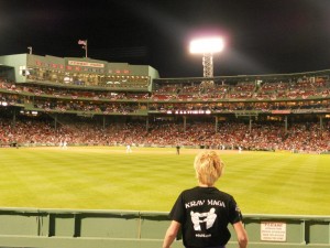 16_-_Avril_2012_-_BOSTON_FANWAY_PARK_-_RED_SOX_-_Aurelie