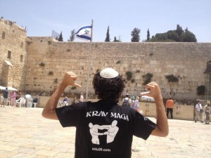 18_-_Mai_2012_-_Israel_-_Yohan