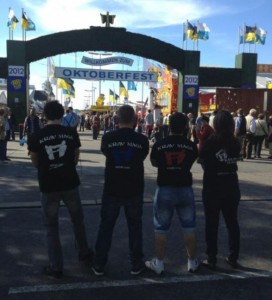 24_-_Septembre_2012_-_Oktoberfest