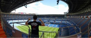 34_-_Avril_2013_-_Real_Madrid_Carlos
