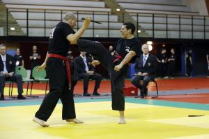 KRAV-CHAMP-FRANCE2017-12 - Copie