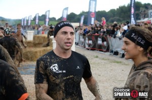 galerie-spartan-131124-05