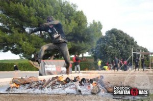 galerie-spartan-131124-39