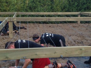 2013-Spartan Race 