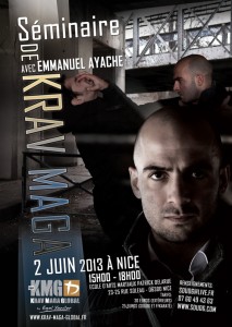 affiche-semaine-juin2013