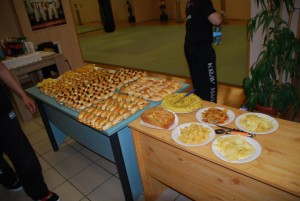 buffet-130607-04