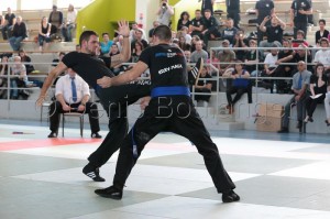 championnat-130604-23