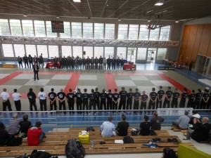 championnat-130604-44