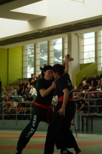 championnat-130604-55