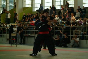 championnat-130604-63