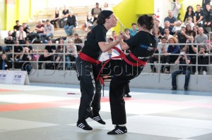 championnat-130604-68