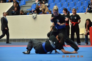 chapionnat2014-images-121