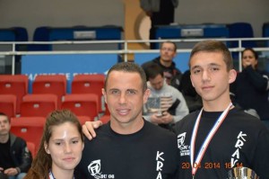 chapionnat2014-images-23