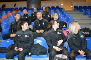 chapionnat2014-images-3