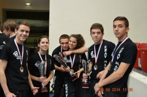 chapionnat2014-images-40