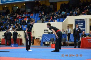 chapionnat2014-images-69