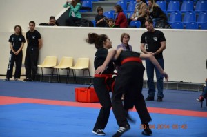 chapionnat2014-images-80