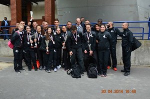 chapionnat2014-images-84