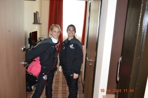 chapionnat2014-images-88