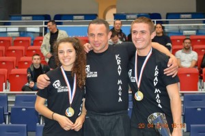 chapionnat2014-images-90