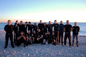tele25